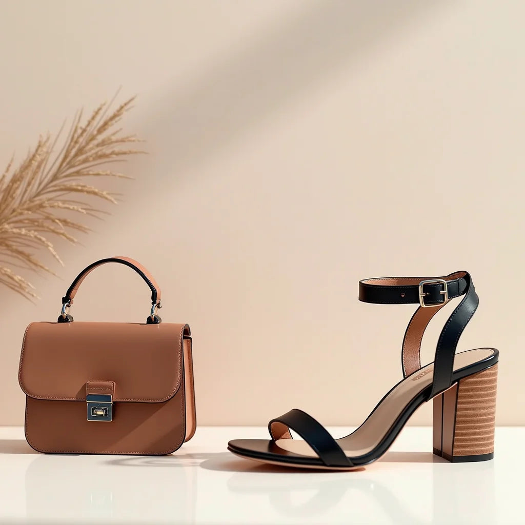 Women's Accessories Online Shopping - Shop Womens Accessories Online Essential Style Guide