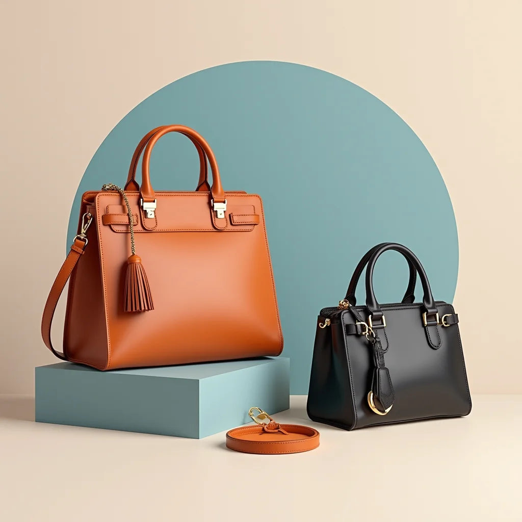Bags And Purses Affordable Online - Smart Picks for Affordable Bags and Purses Online Guide