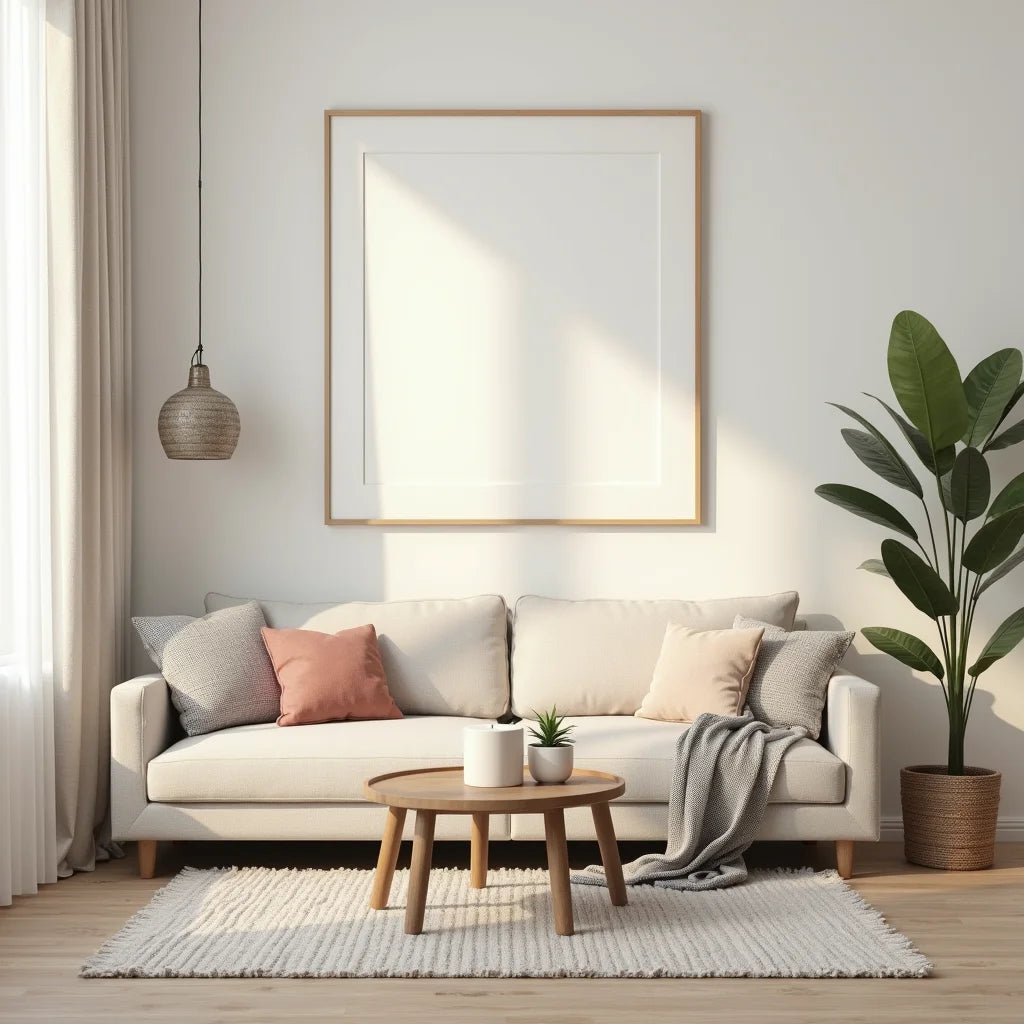 Home Accents Decor Online - Shop Home Accents Decor Online for Cosy, Stylish Spaces