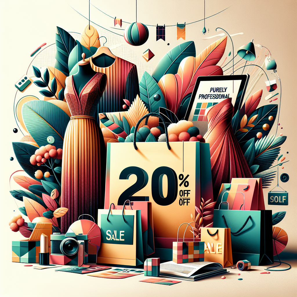 Featured image for How to Shop the 20% Off Sale on Dresses: Limited Time Offer