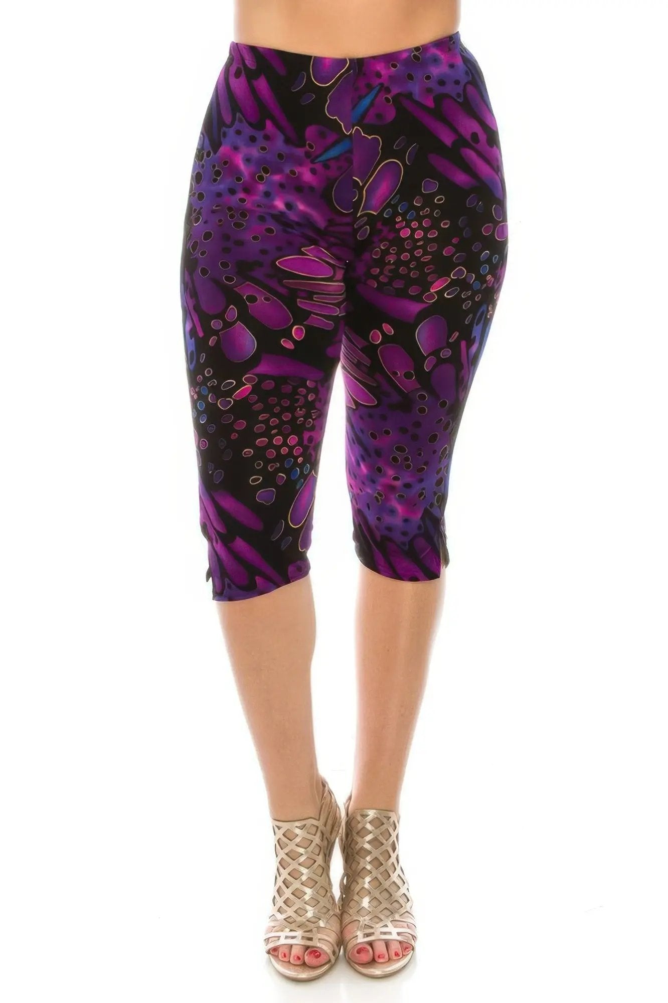 9002bn-txp1-w207 - DressAffection