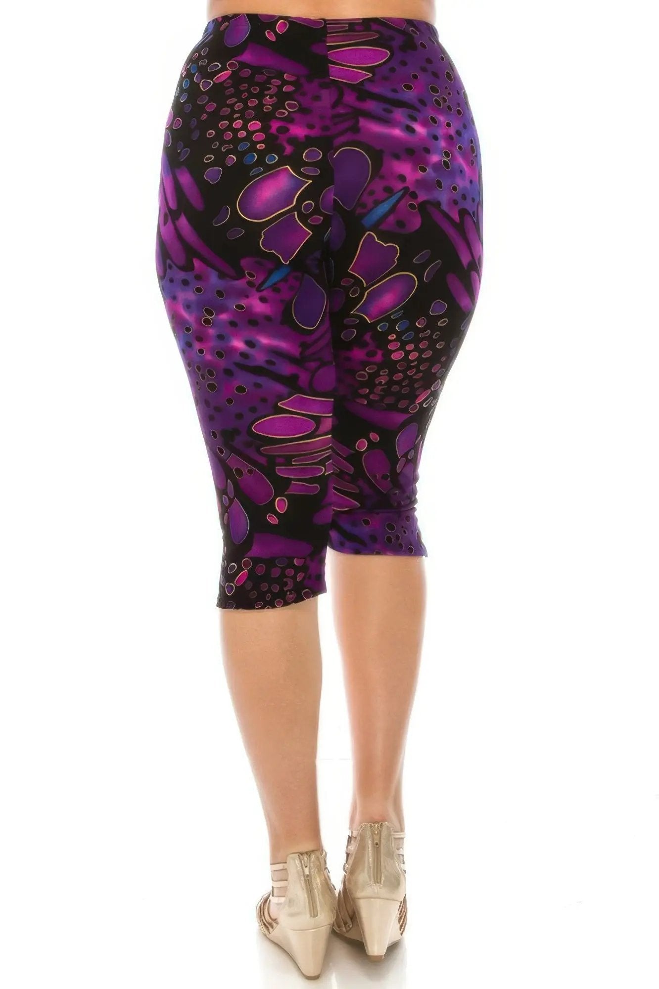 9002bn-txp1-w207 - DressAffection