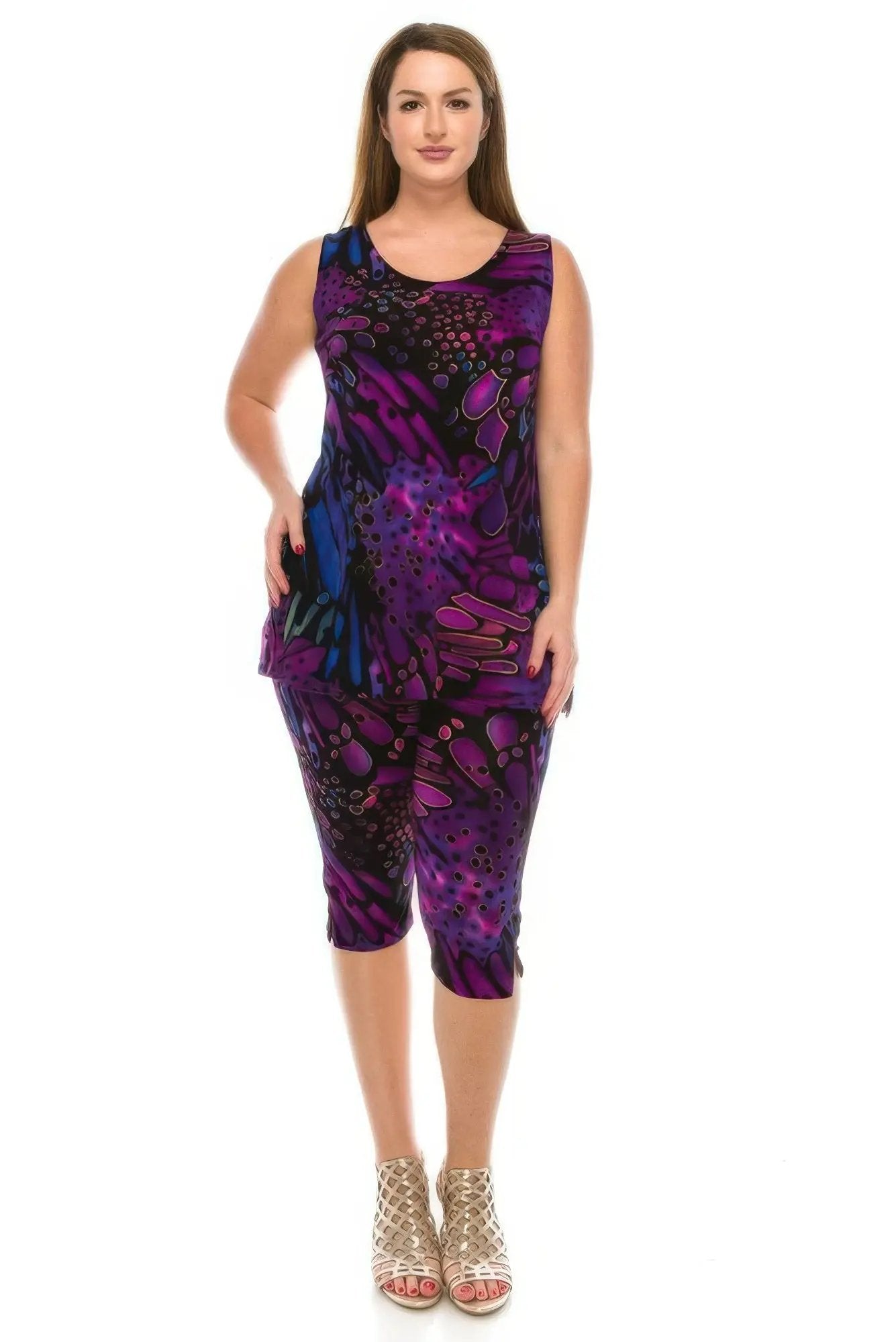 9002bn-txp1-w207 - DressAffection