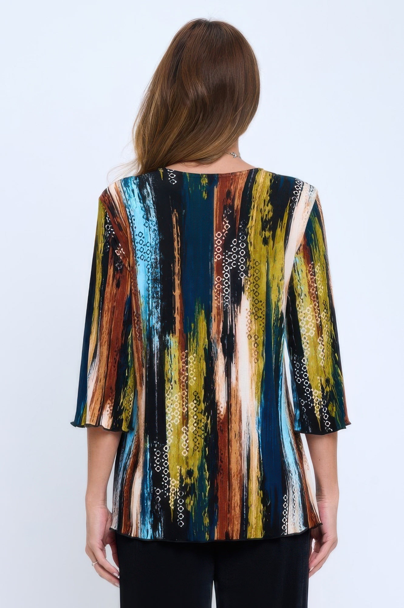 Bns Merrow Top - DressAffection