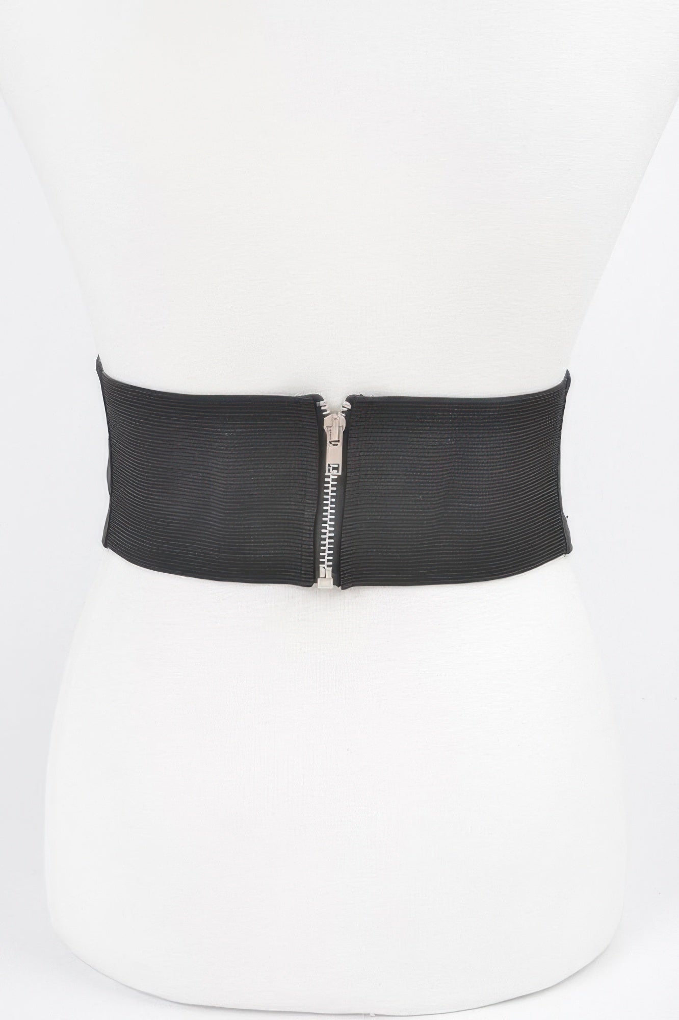 Corset Elastic Belt - DressAffection